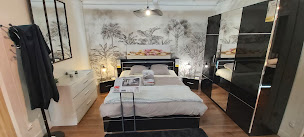 Photo n°8 de Conforama Perigueux à Boulazac Isle Manoire (Magasin de tapis)