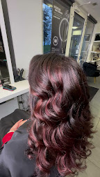 Photo n°11 de AB Coiffure à Chabanière (Salon de coiffure)