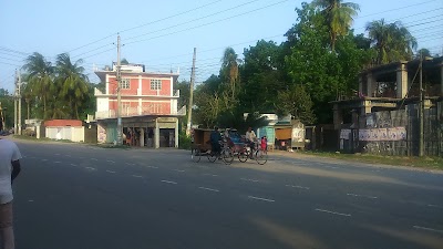 Photos of Ki Pailam Mor