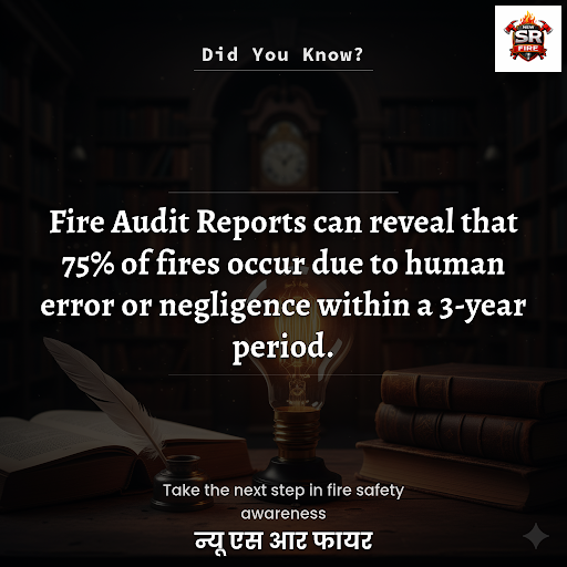 Did You Know ? post image