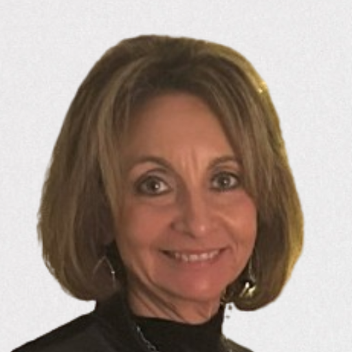 Joy McGraw - Real Estate Refined - Thumbnail