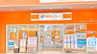 保険ほっとライン 武蔵小山パルム店