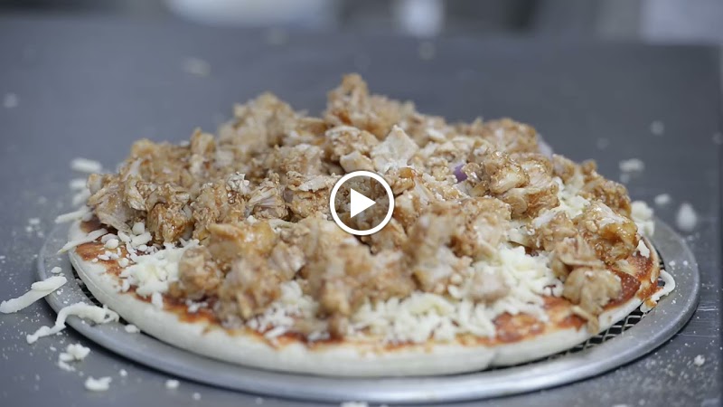 Family Shopper Broadoak photo 3