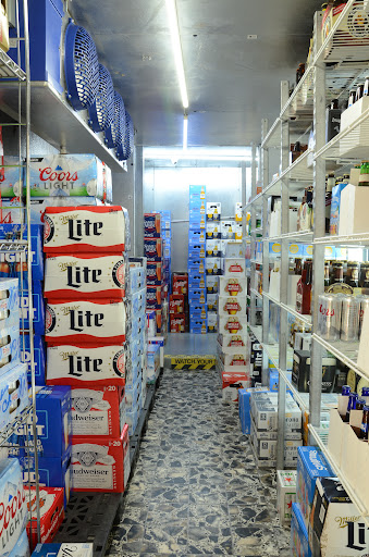 J & L Beverage - Thumbnail
