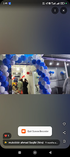 Gallery image 10