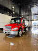 MJ TOWING And Recovery