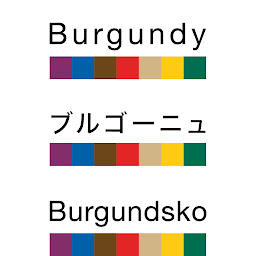 Photo n°19 de Franck DUJOUX - Design graphique et Communication à Montbard (Agence de publicité)