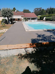 Photo n°12 de F.p. travaux et finitions à Saint-Brice-sur-Vienne (Carreleur)