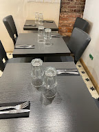 Pangus-Sèvres à Paris