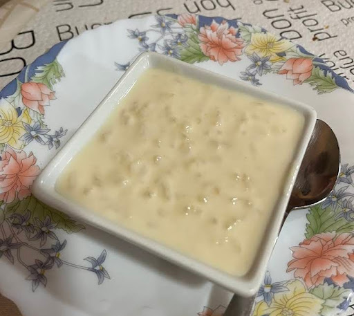 A RABECA - Visual