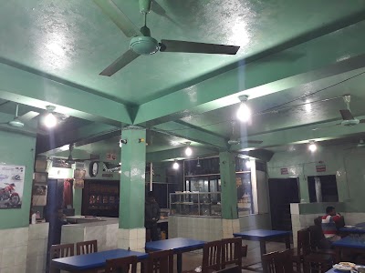 Photos of Shilpi Hotel & Restaurant, শিল্পী ভোজনালয়