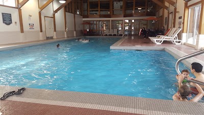 Photos of Deer Park Resort