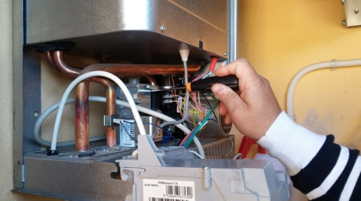 Daisy Plumbing & Drain Cleaning, Inc. - Thumbnail