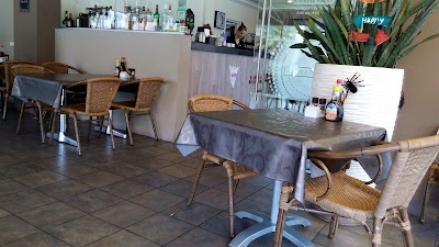 Photos of The Dutch Pancakehouse