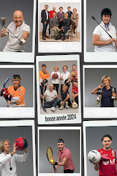 Photo n°7 de Decultieux Immobilier : agence immobilière à Villeurbanne à Villeurbanne (Agent immobilier)