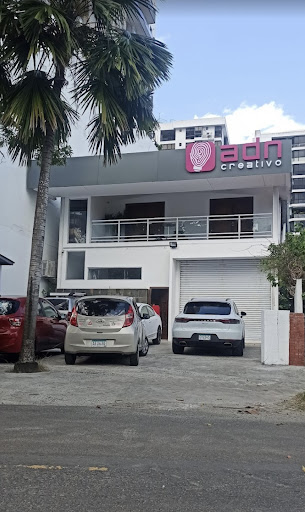ADN Creativo Panamá