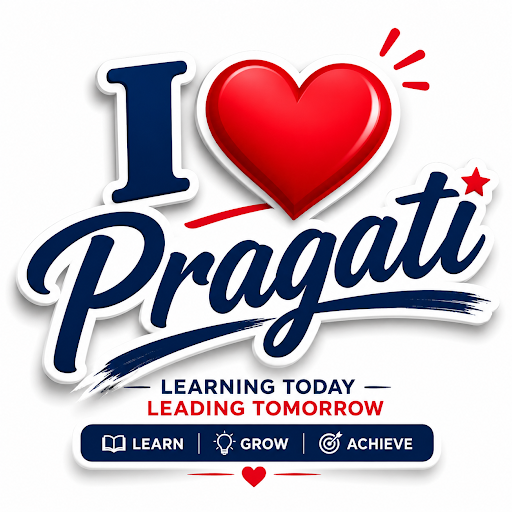 Pragati Career Academy is an education and learning centre in Dharwad, Karnataka, focused on stre… post image