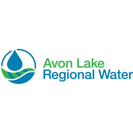 Avon Lake Regional Water