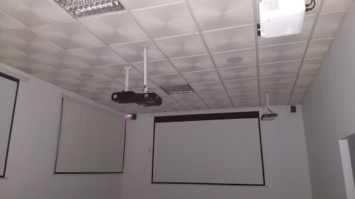 PROYECTORBARATO.COM - Visual