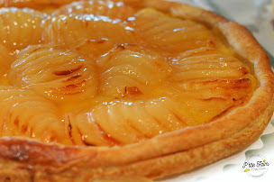 Photo n°19 de P'tite Faim-Maxi Faim à Montbrison (Sandwicherie)