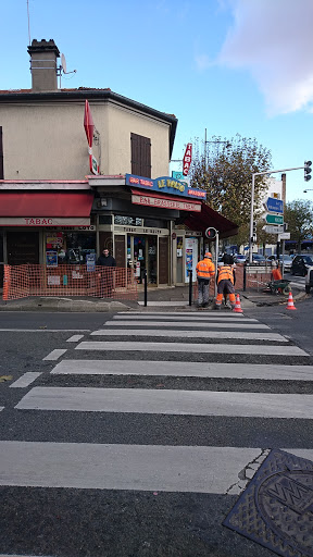 Tabac Le Balto (Vape et CBD shop) - Thumbnail
