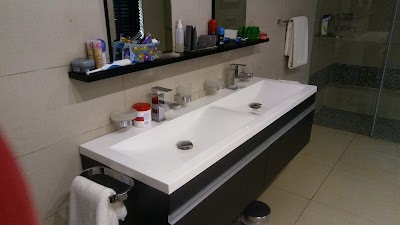Photos of Valley Lodge & Spa