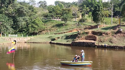 Photos of OCIO Y CULTURA HACIENDA SAN PABLO