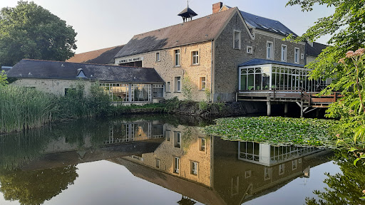 La Ferme du Manet - Thumbnail