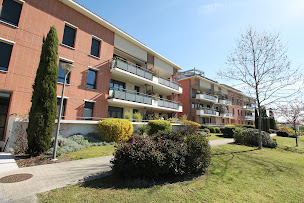 Photo n°2 de Atrium Immobilier à Toulouse (Agence immobilière)