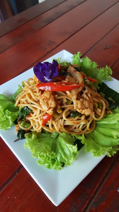 Photos of Sooksavan Cafe & Bistro