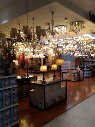 Photos of ACE HARDWARE HOME CENTER - Grand Indonesia