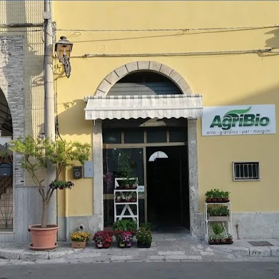 AgriBio Prodotti per l