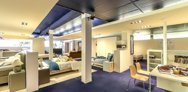 https://sleeplife.be/nl/winkels/sleeplife-halle?utm_source=google&utm_medium=local&utm_campaign=google+maps