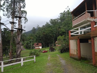 Photos of Hotel Chal&eacute;s Terra Nova