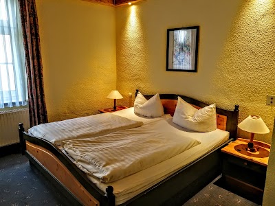 Photos of Hotel Zur Kaiserpfalz