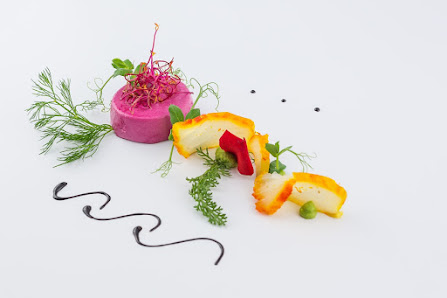 Essen und Trinken