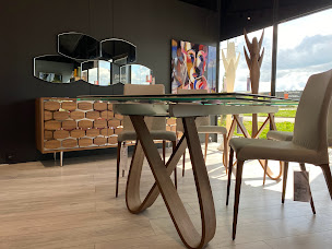 Photo n°10 de Story Laval à Saint-Berthevin (Magasin de canapés)