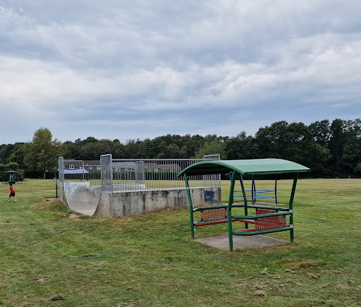 Greta Park Gallery - United Kingdom