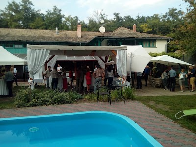 Photos of Rosinante Inn