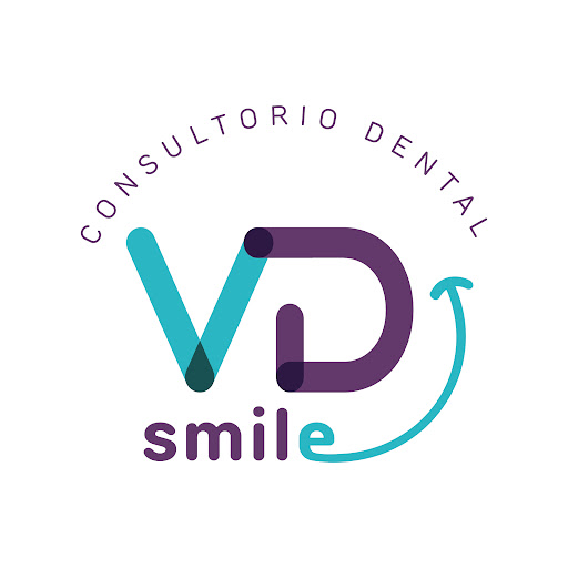 VDSmile - Thumbnail