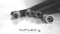 Isoflex à Loudéac