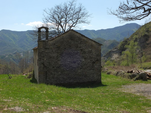 Chiesa di Sant'Alessio - Thumbnail