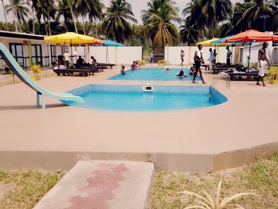 Photos of Baie Des Romances