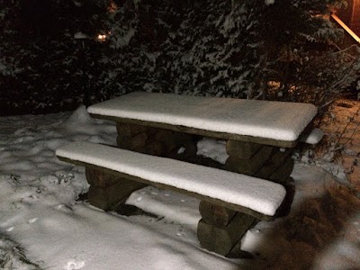 Photos of Chalet Abendruh