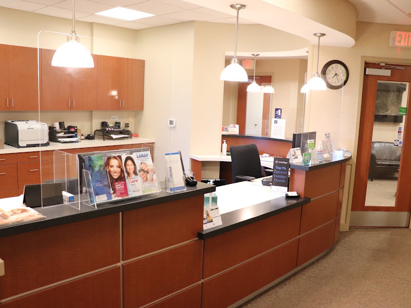 Advanced Cosmetic and Implant Dentistry photo 3