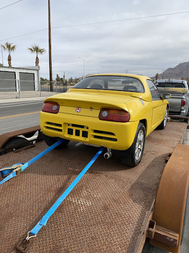 Loyalty Auto Sales - Thumbnail