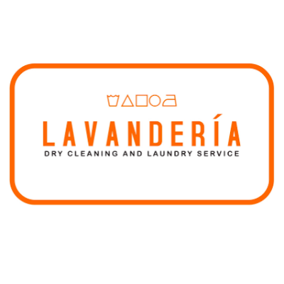 Photos of Lavanderia