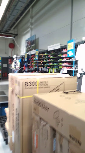 https://www.decathlon.bg/?utm_source=google&utm_medium=organic&utm_campaign=gmb-poduyane