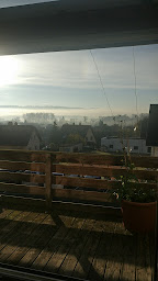 Photo n°22 de Dojo Shiroï à Schwindratzheim (École d'aïkido)