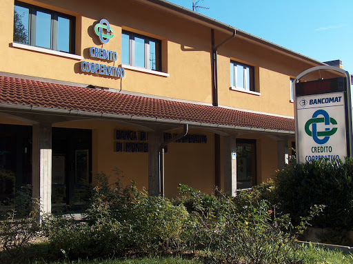 BCC Felsinea - Filiale di San Benedetto del Querceto - Thumbnail